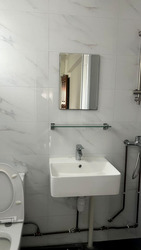 Blk 18 Toh Yi Drive (Bukit Timah), HDB 3 Rooms #626551341